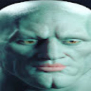 Meet your Posher, Mickey